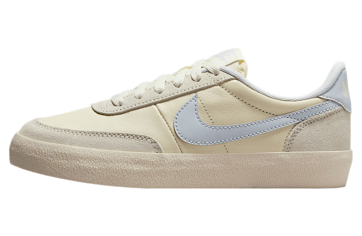 Nike Killshot 2 Gs Soft Pearl / Football Grey