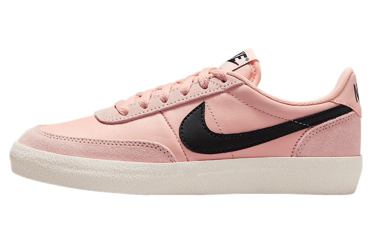 Nike Killshot 2 Gs Washed Coral / Sail