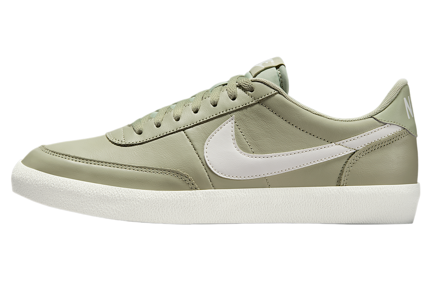 Nike Killshot 2 Leather Celadon / Ivory