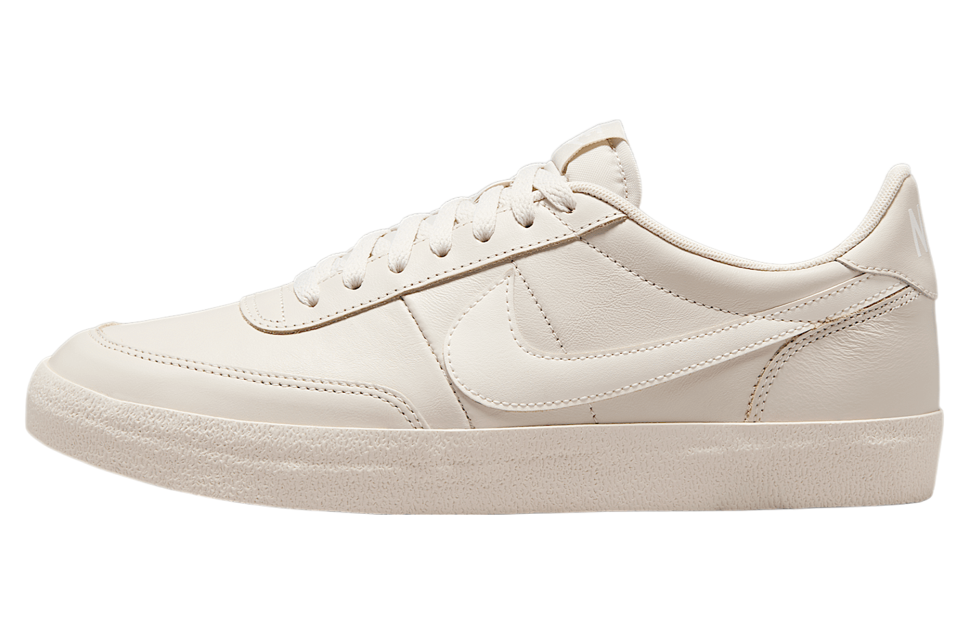Nike Killshot 2 Leather Light Orewood Brown / Sail