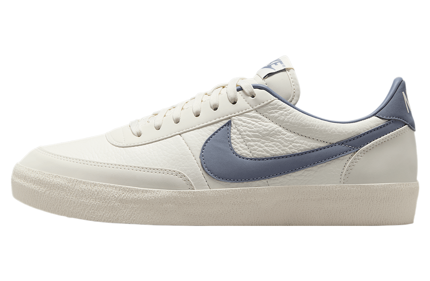 Nike Killshot 2 Leather Sail / Ashen Slate