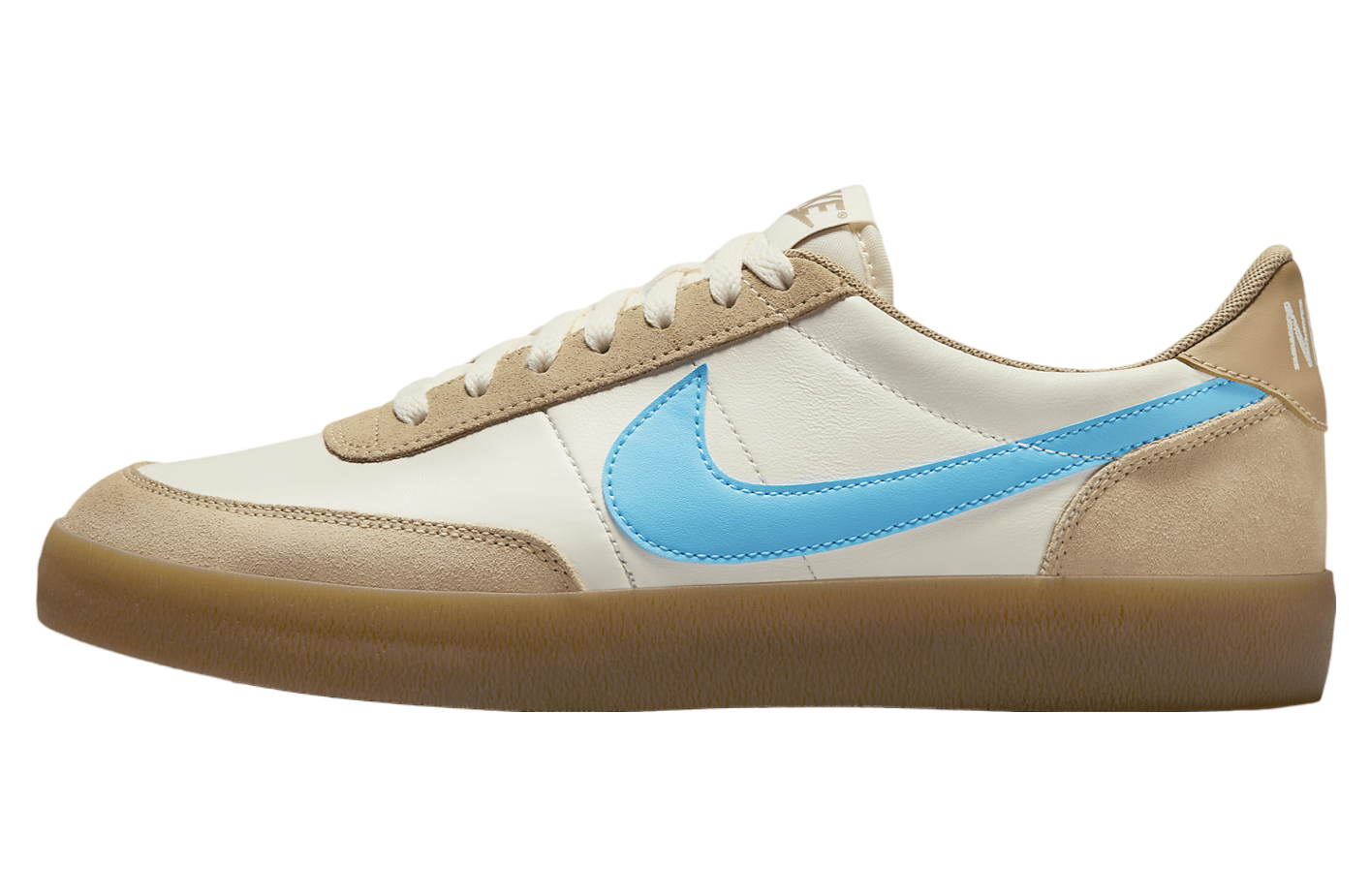 Nike Killshot 2 Leather Sail / Hemp