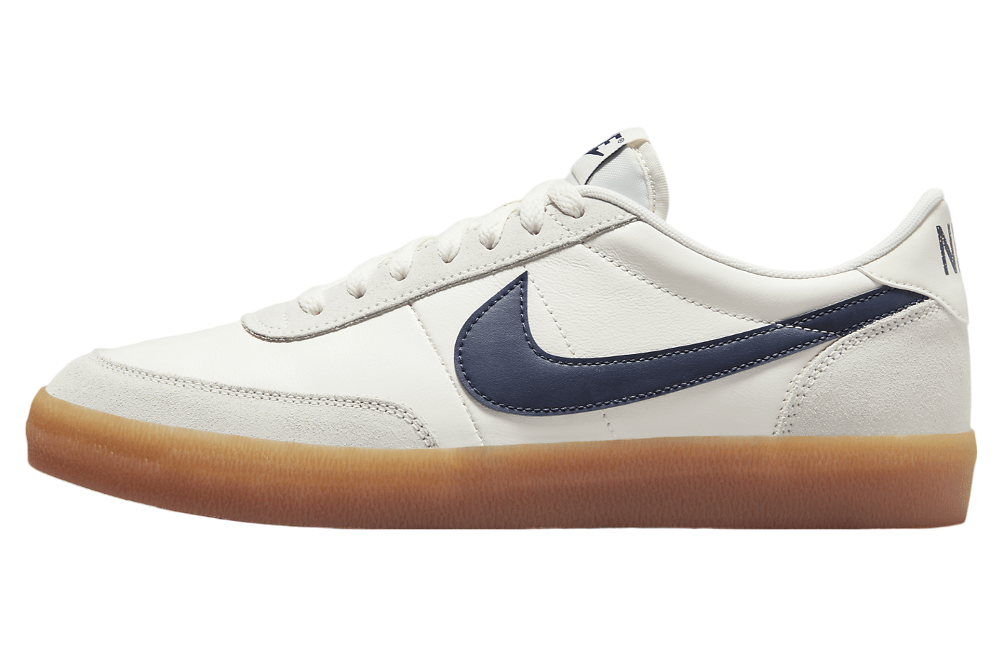 Nike Killshot 2 Leather Sail / Midnight Navy