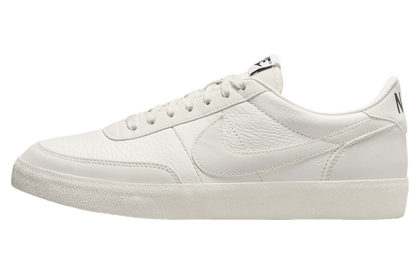 Nike Killshot 2 Leather Sail / Sail / Black