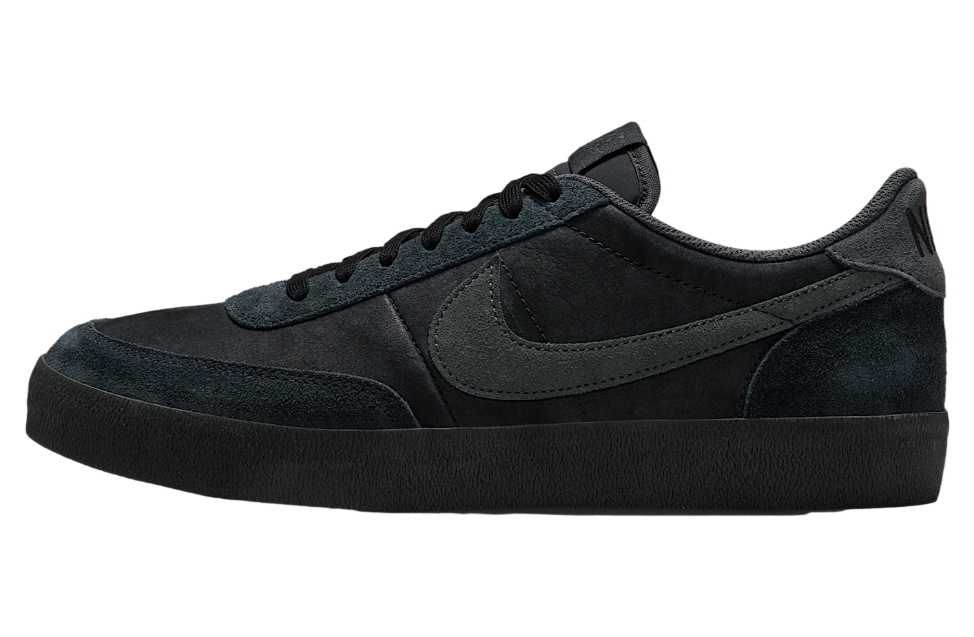 Nike Killshot 2 Prm Black / Anthracite