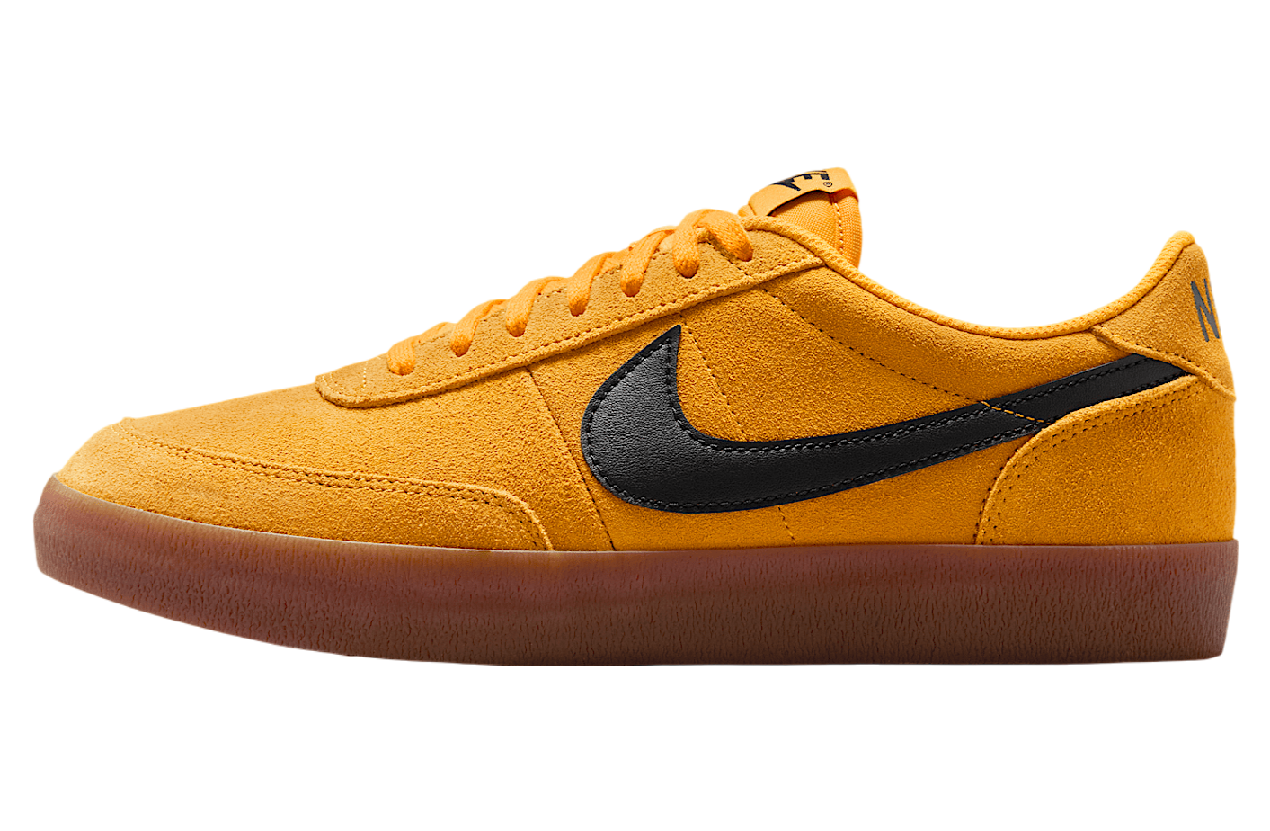 Nike Killshot 2 University Gold / University Blue