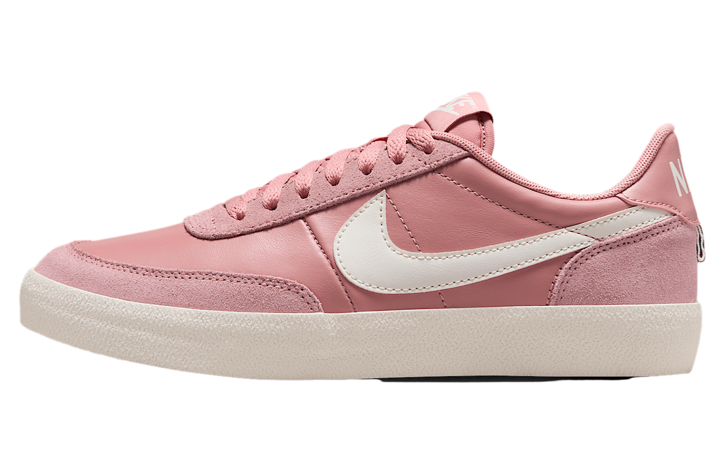 Nike Killshot 2 WMNS Red Stardust / Sail
