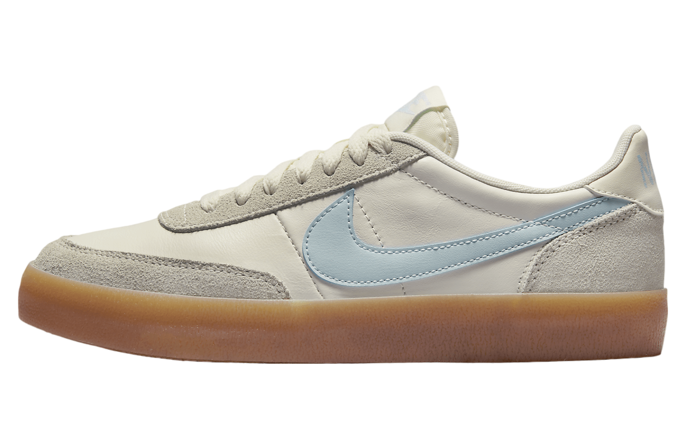 Nike Killshot 2 WMNS Sail / Glacier Blue