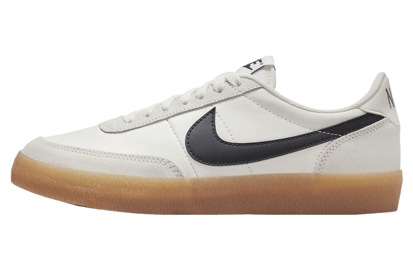 Nike Killshot 2 WMNS Sail / Oil Grey