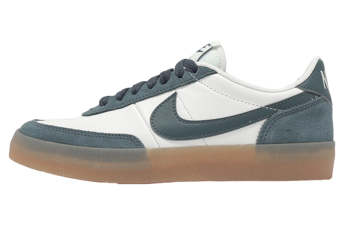 Nike Killshot 2 WMNS Sail / Vintage Green