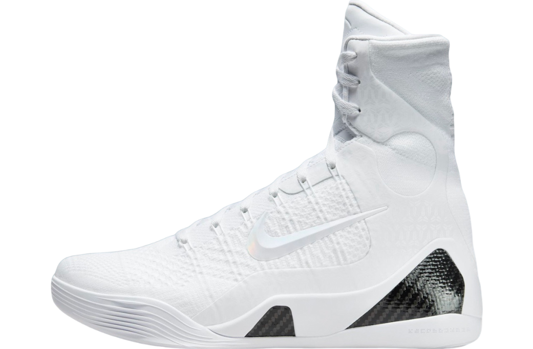 Kobe achilles shoes high tops online