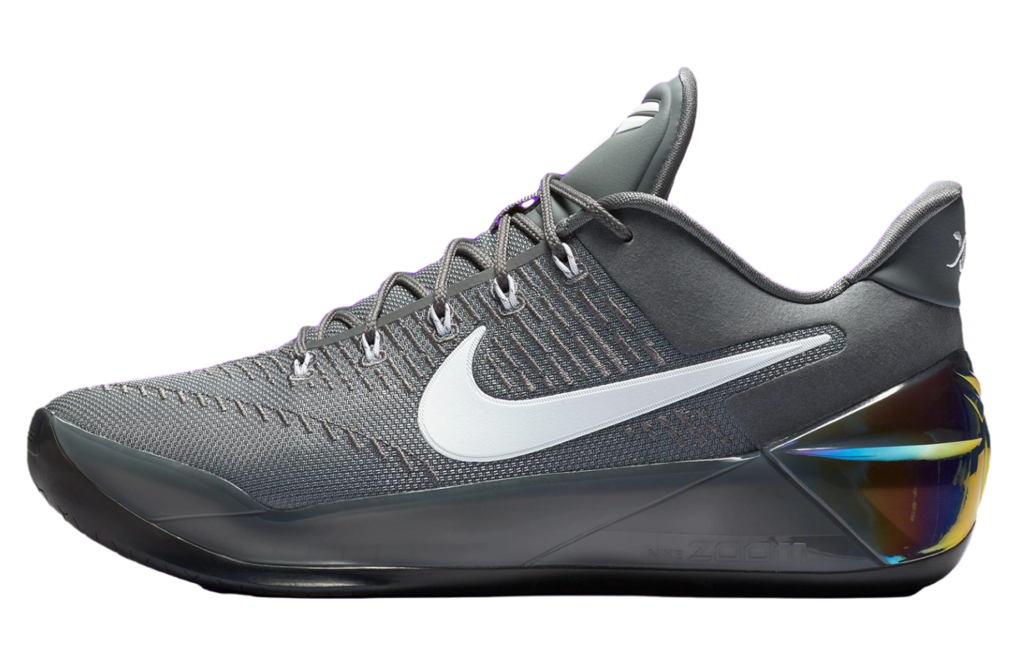 Nike Kobe A.d. Protro Ruthless Precision
