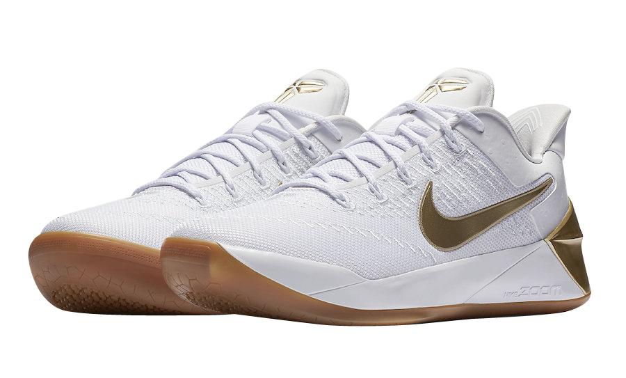 Buy nike shop kobe ad