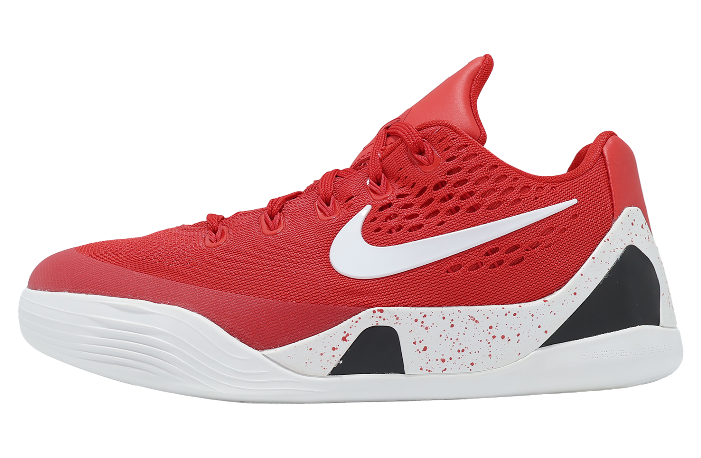 A*A様 NIKE KOBE Ⅸ LOW EM GS コービー 9 GS 24. NIKE KOBE Ⅸ LOW EM GS コービー 9 GS 24.0cm
