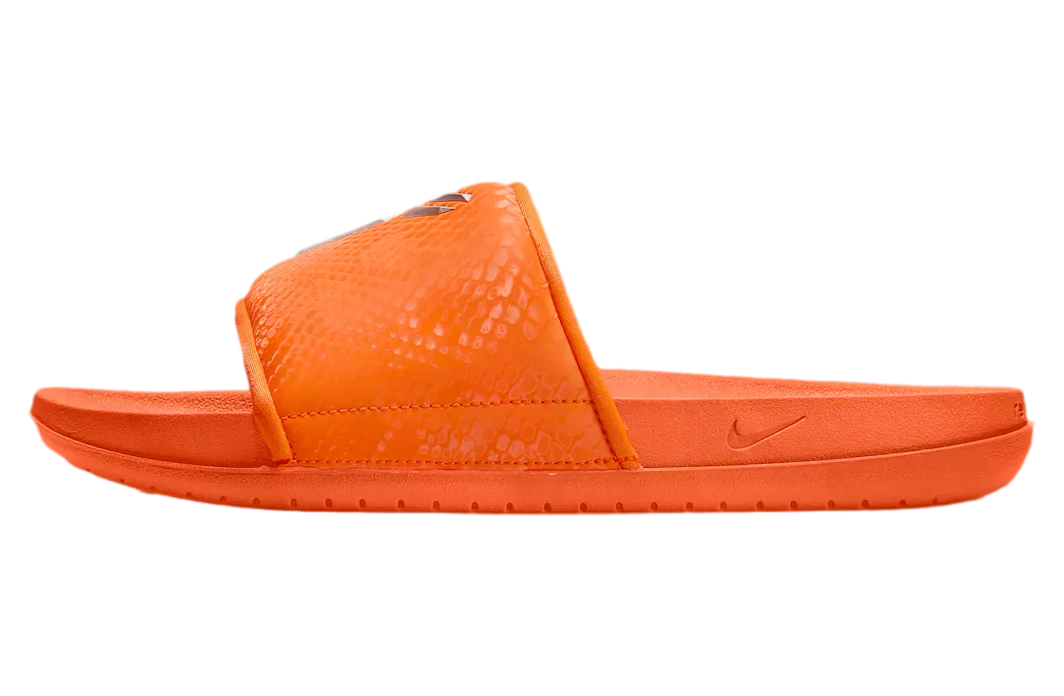 靴 NIKE KOBE OFFCOURT SLIDE Nike Kobe Offcourt 