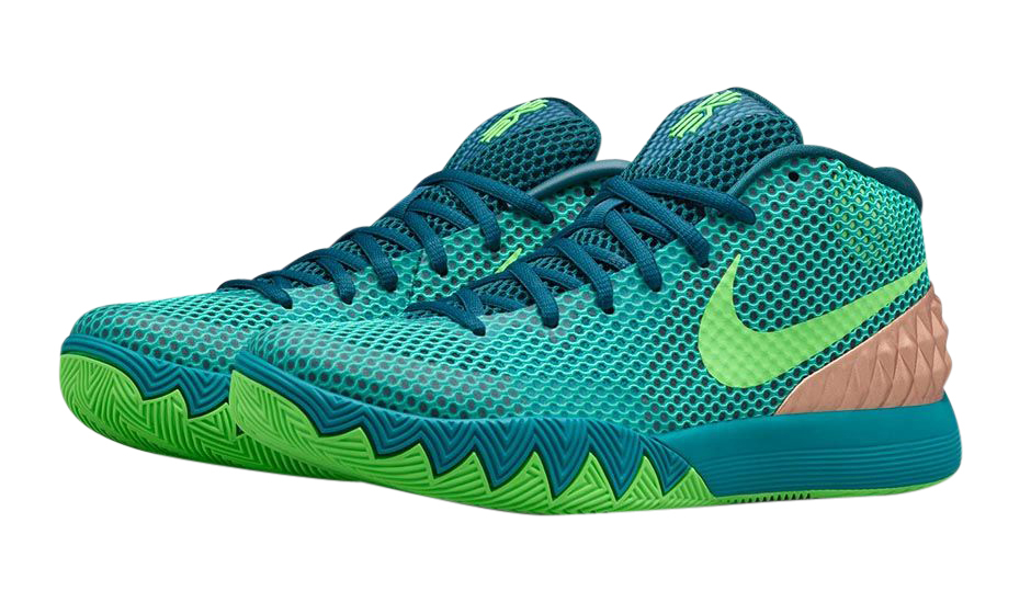 nike air kyrie 1