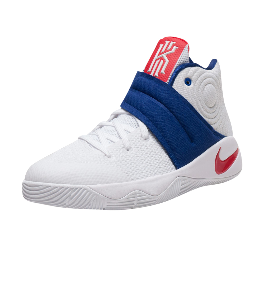 Nike Kyrie 2 GS USA 826673-164