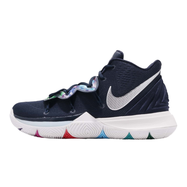 Nike Kyrie 5 EP Multi / color