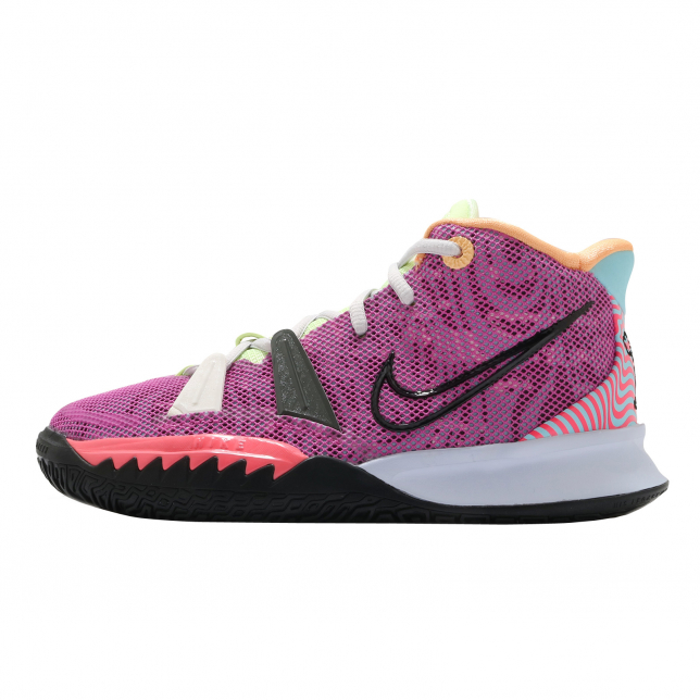 Nike Kyrie 7 GS Creator