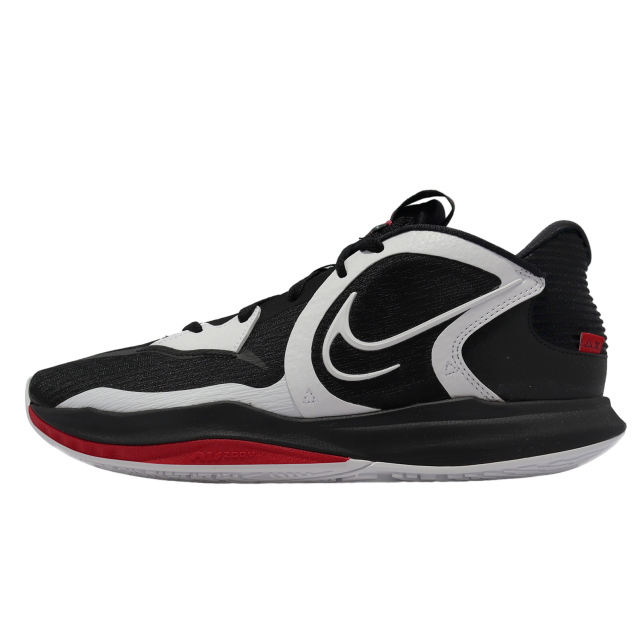 Nike Kyrie Low 5 EP Black / White