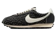 Nike Ld-1000 Dark Smoke Grey / Pearl White
