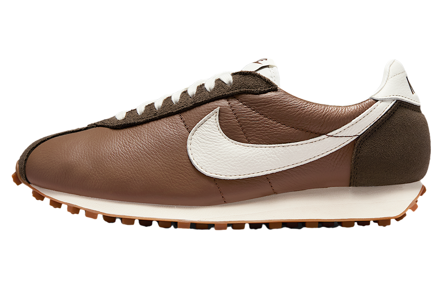 Nike LD-1000 Premium Mosswood Brown / Dark Hazel - Dec 2025