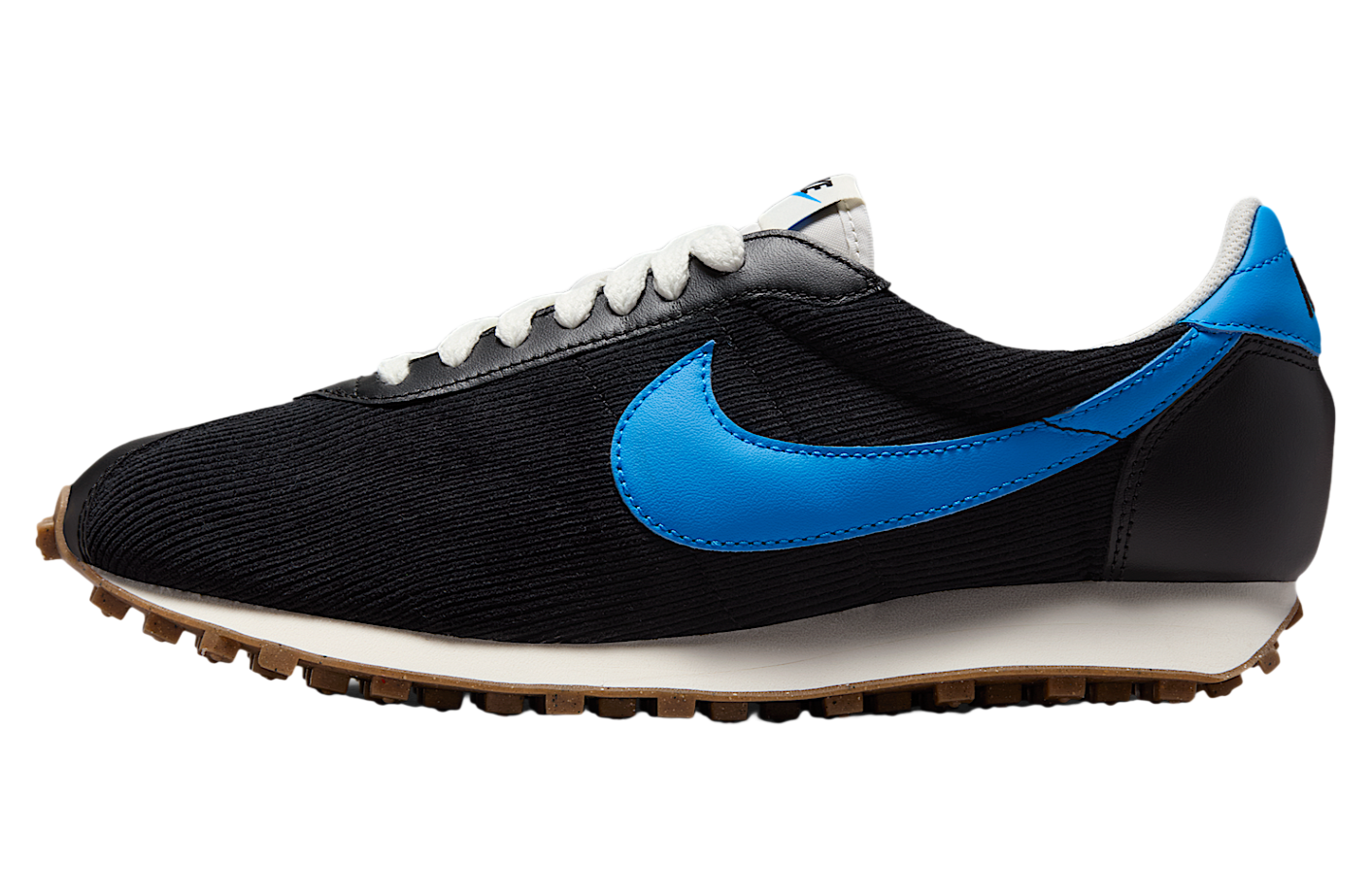 Nike LD-1000 SE Black / Sail