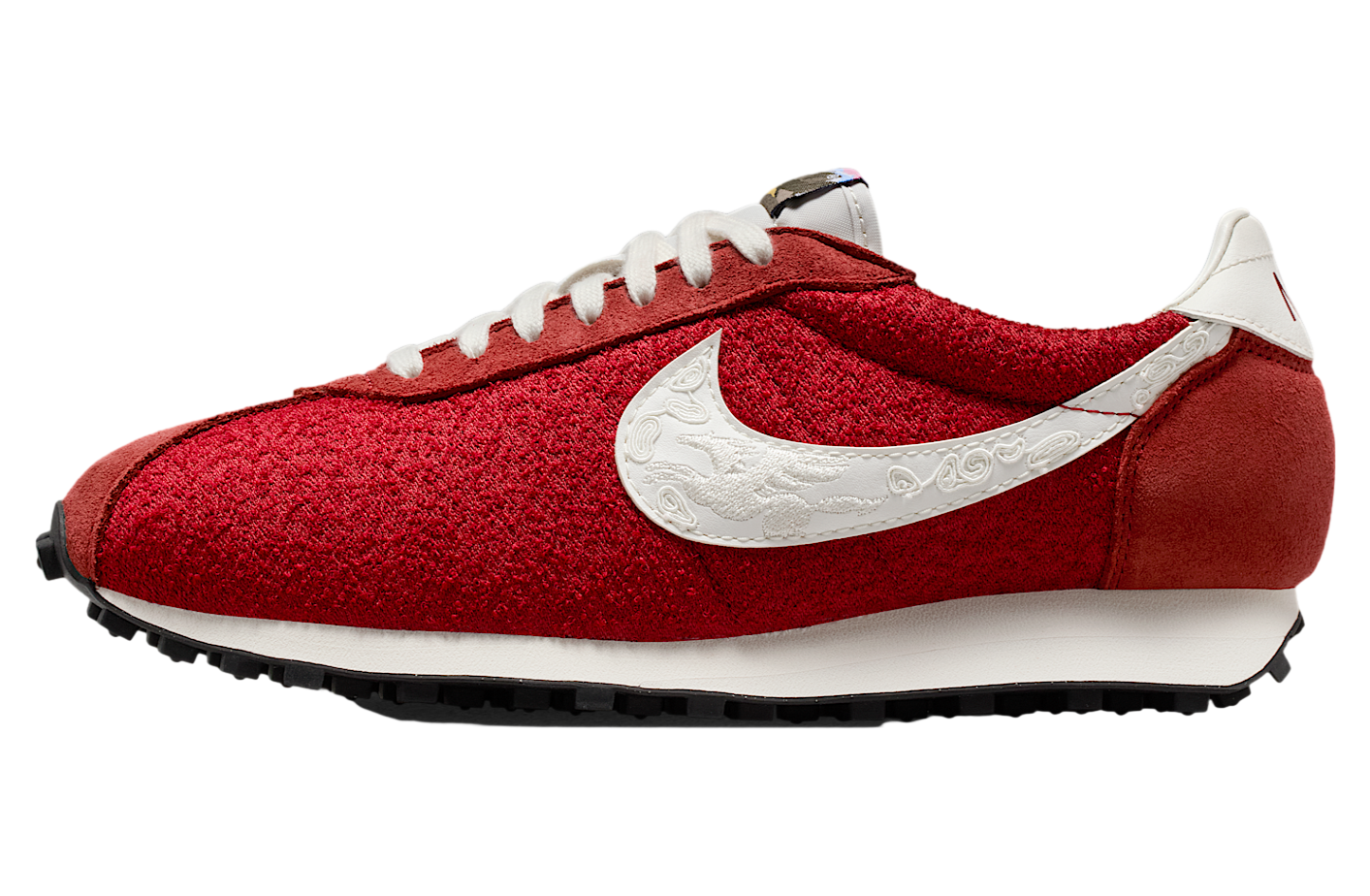 Nike LD-1000 SE Lny Team Crimson / Phantom