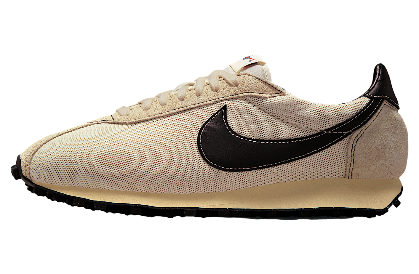 ◆正規品◆NIKE LD-1000 SOFT PEARL FAUNA BROWN◆関税込◆人気 Nike LD-1000 Soft Pearl / Muslin - Jul 2025 - HJ4687-004