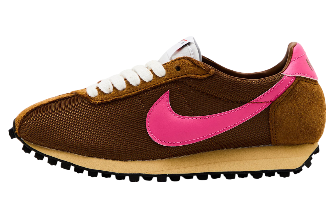 Nike LD-1000 SP Light British Tan / Pinksicle