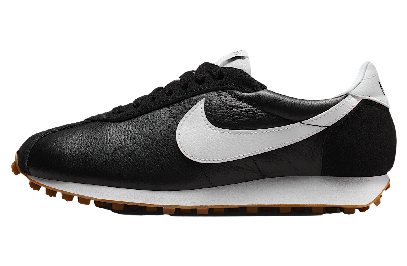 Nike LD-1000 WMNS Black / Game Royal