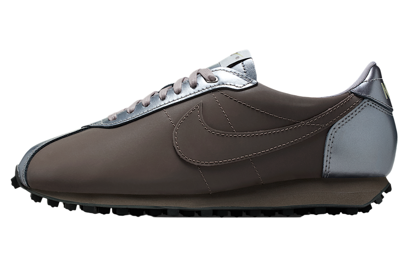 Nike LD-1000 WMNS Cave Stone / Cement Grey