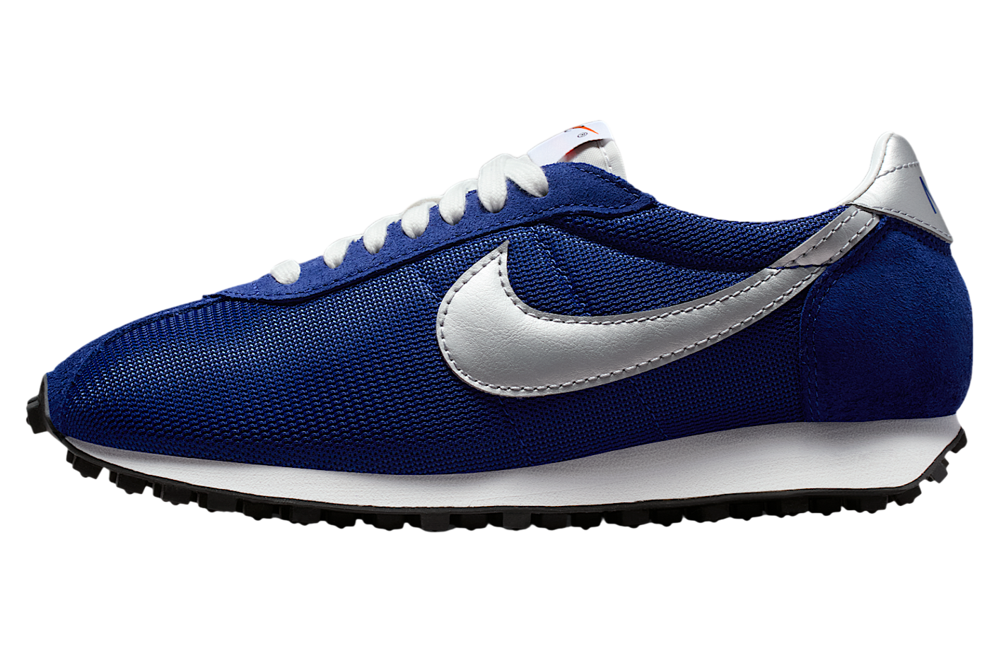 Nike LD-1000 WMNS Deep Royal Blue / Summit White