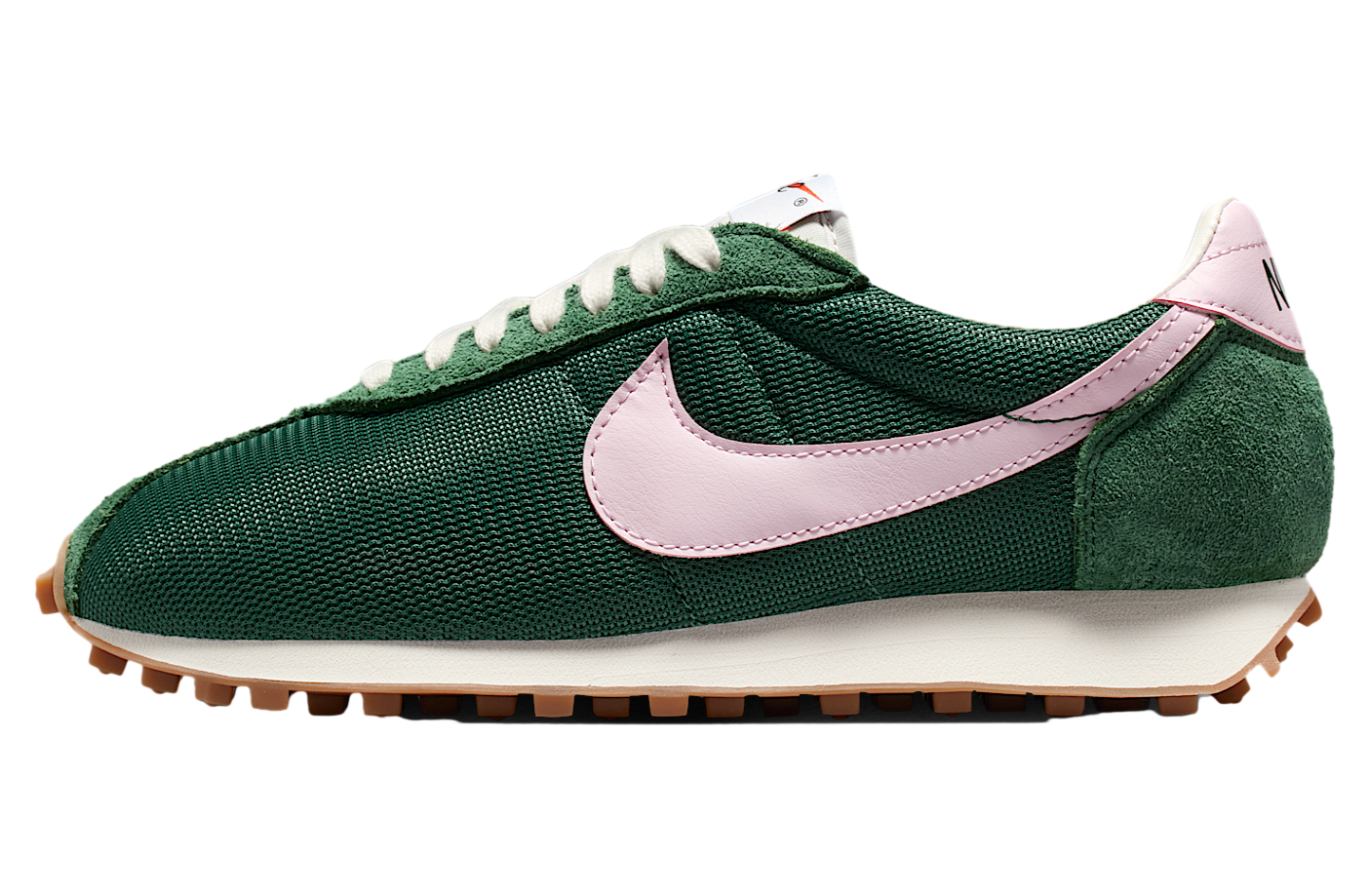 Nike LD-1000 WMNS Fir / Sail