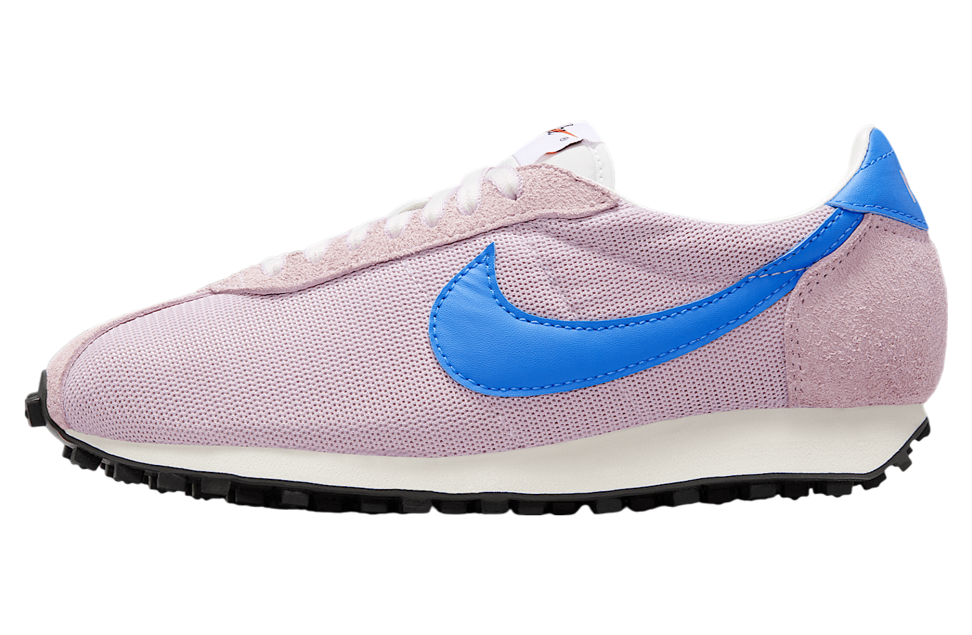 Nike Ld-1000 Wmns Iced Lilac / Sail