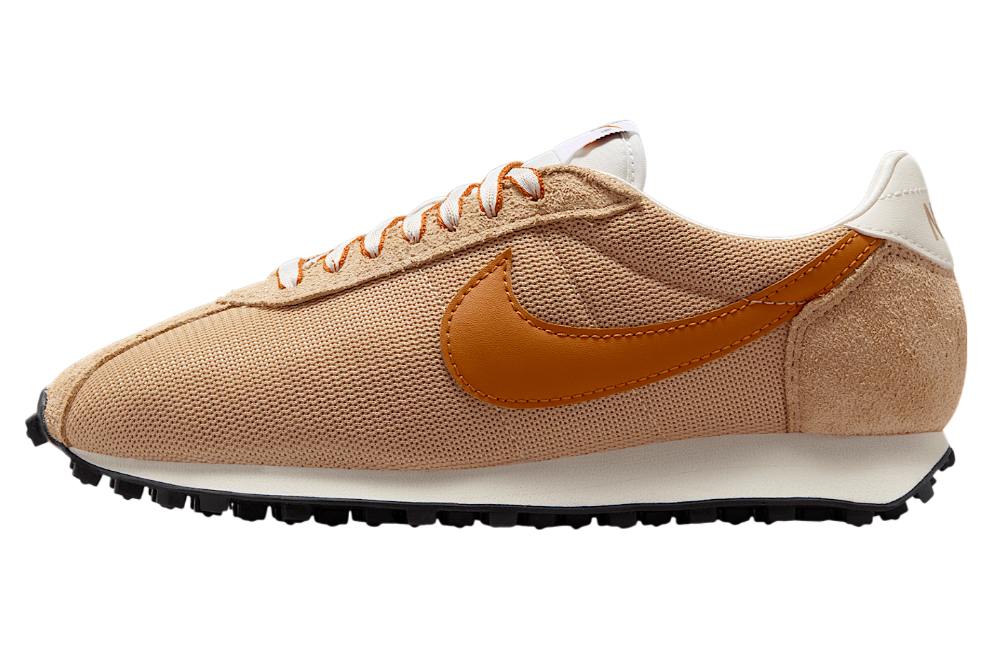 Nike Ld-1000 Wmns Linen / Sail