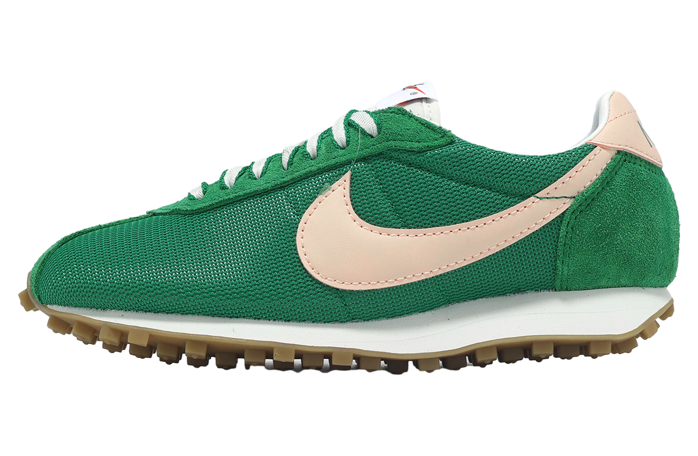 【NIKE】 IF1761-300 LD-1000 IF1761-300 Nike LD-1000 Shoes Malachite Summit White Black