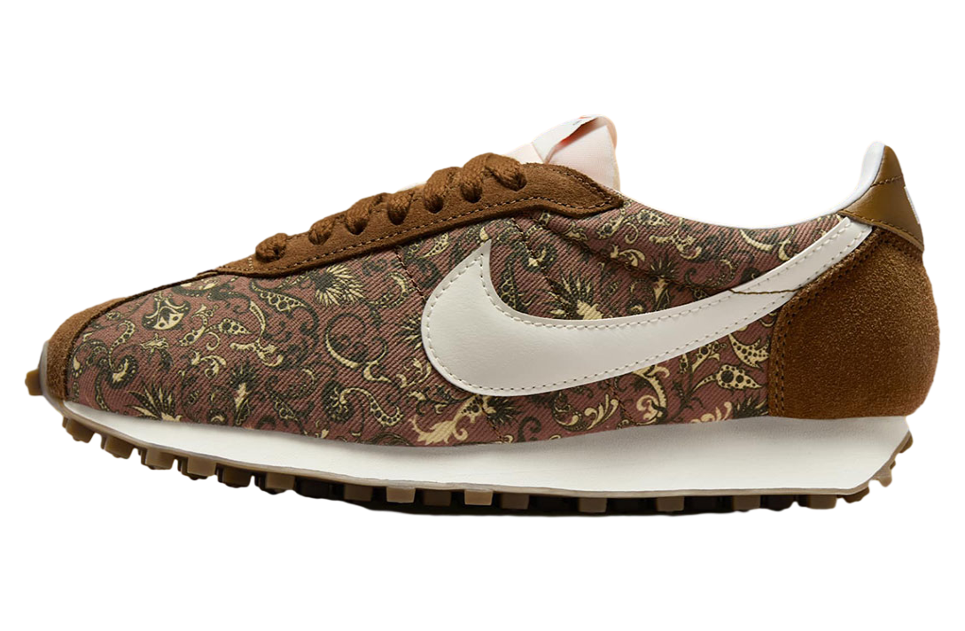 Nike LD-1000 WMNS Mosswood Brown