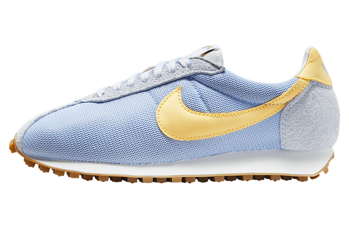 Nike Ld-1000 Wmns Royal Tint / Summit White