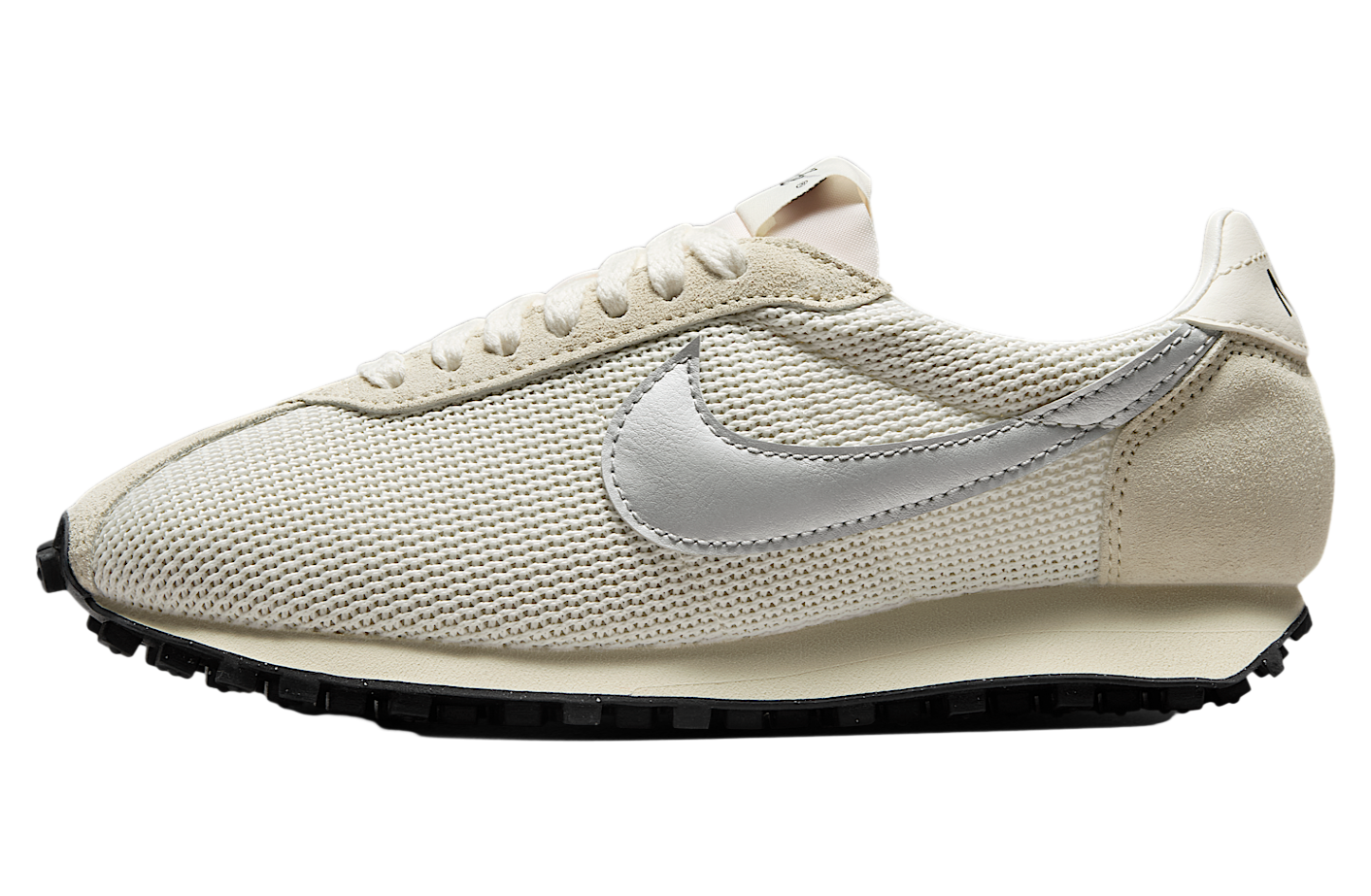 Nike LD-1000 WMNS Sail / Coconut Milk