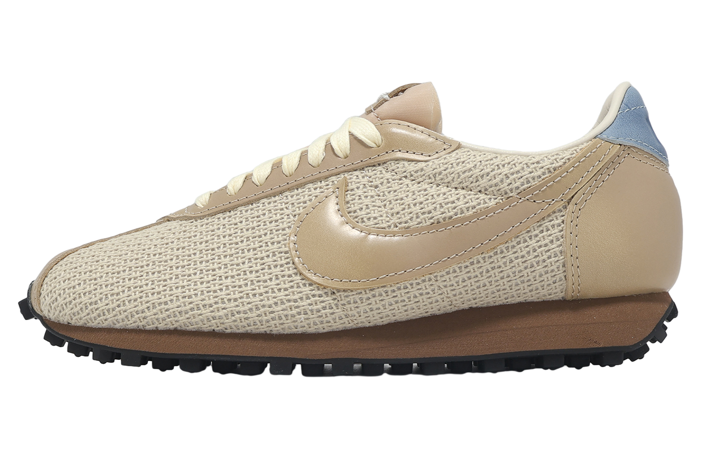 Nike LD-1000 WMNS Sanddrift / Lt Armory Blue