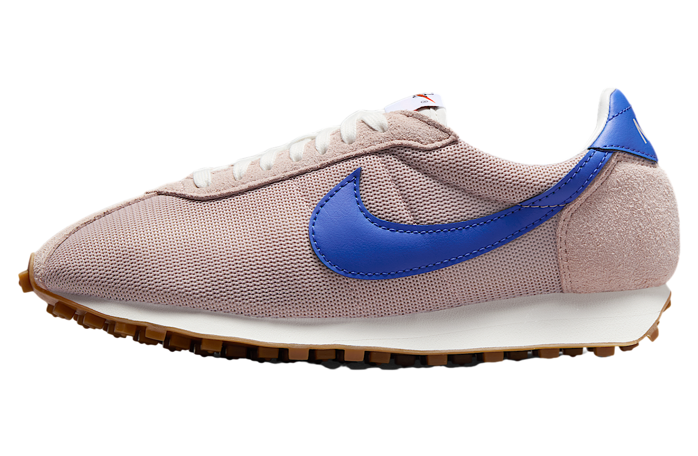 Nike LD-1000 WMNS Silt Red / Sail