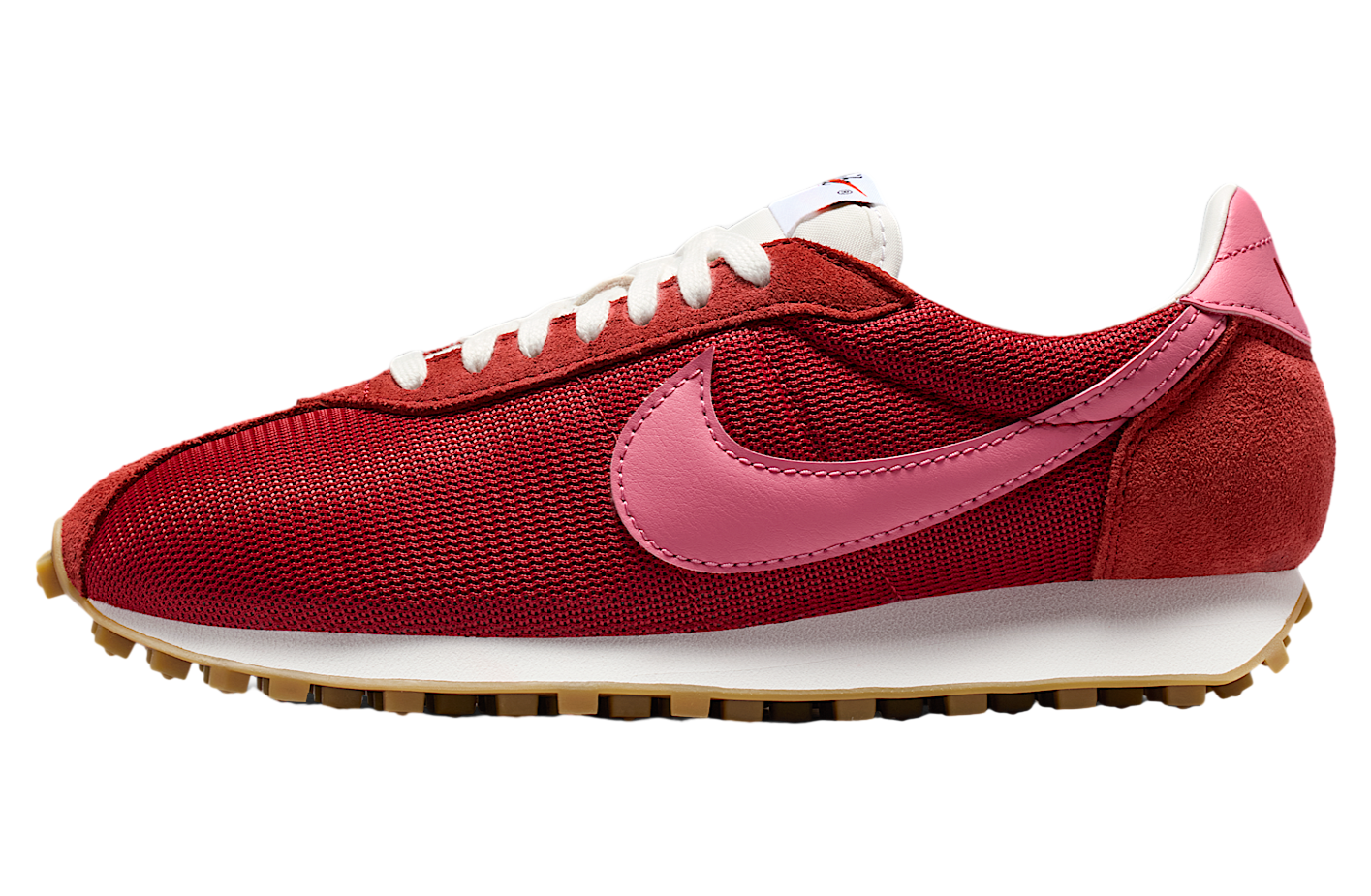 Nike LD-1000 WMNS Team Crimson / Summit White