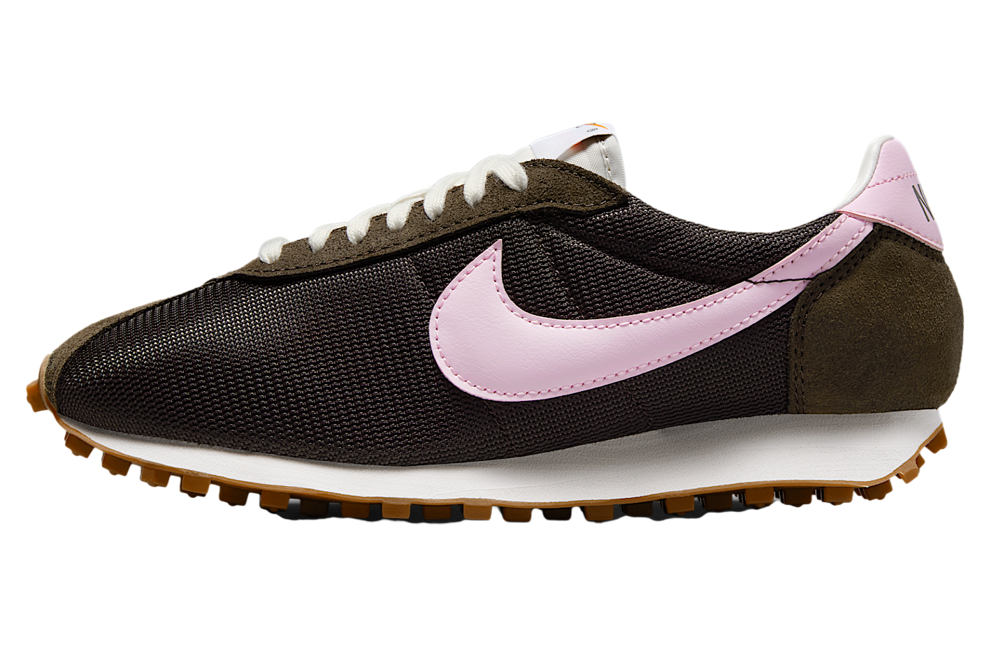 Nike LD-1000 WMNS Velvet Brown / Sail