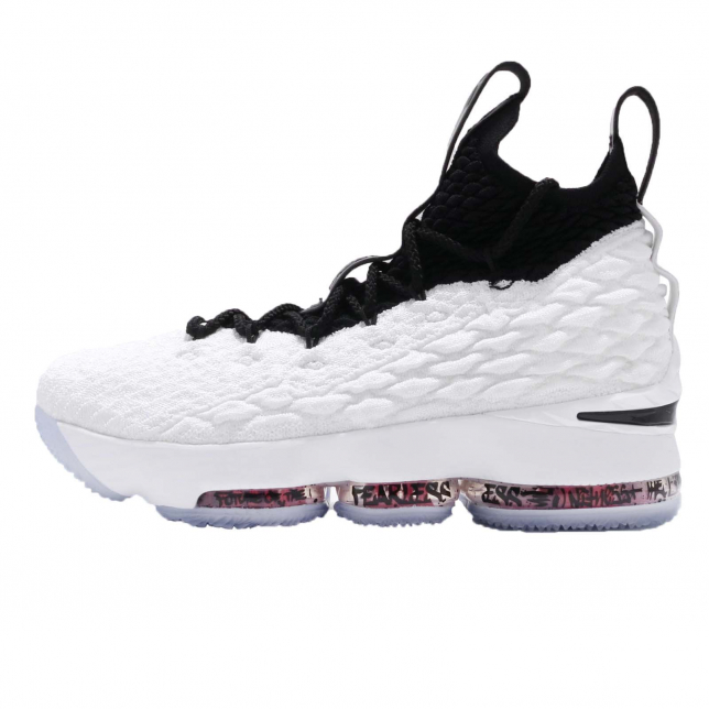Nike Lebron 15 Gs Online Sale, UP TO 52 