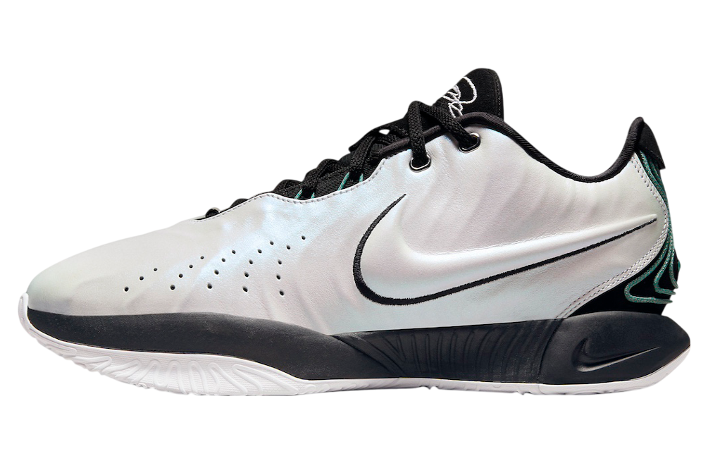 Nike lebron21 クインクック29cm BUY Nike LeBron 21 Abalone | Kixify Marketplace