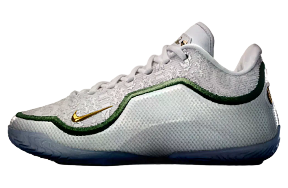 Nike Lebron 23 From This Point Forward