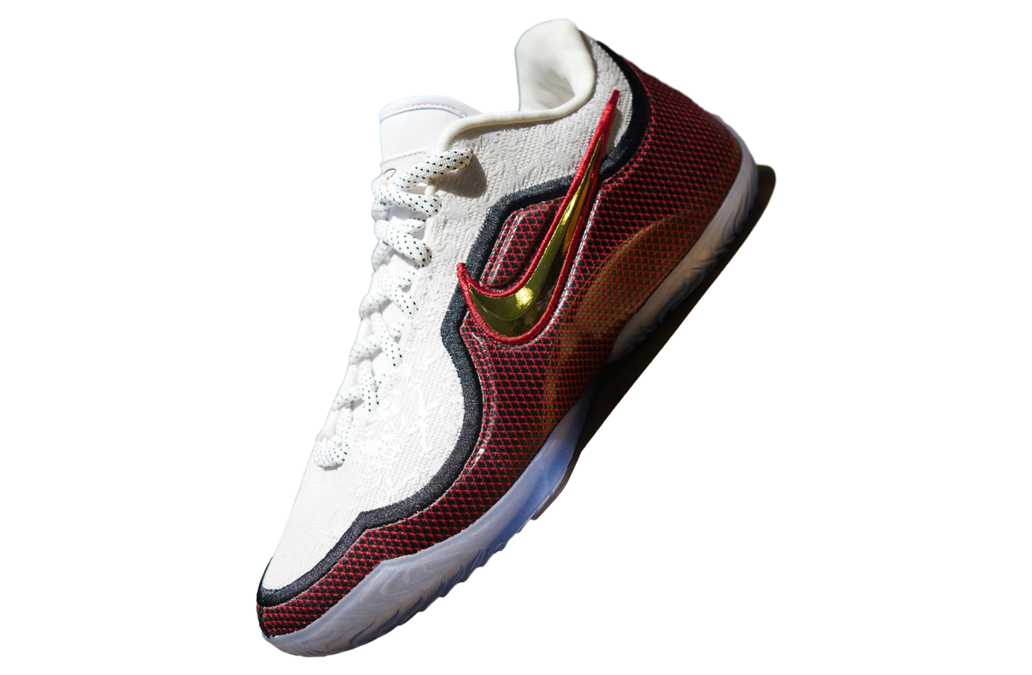Nike Lebron 23 Grand Opening