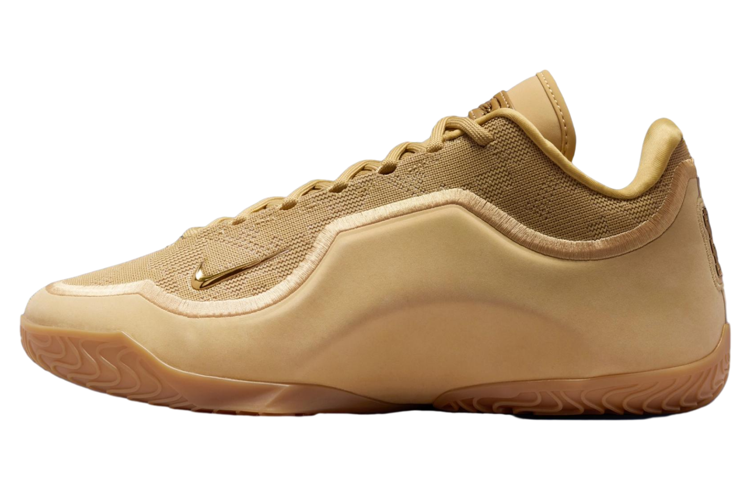 Nike Lebron 23 Honor Society