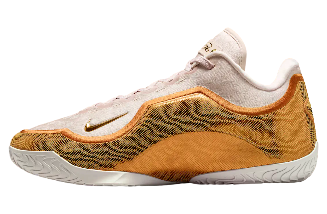 Nike Lebron 23 Lebronto